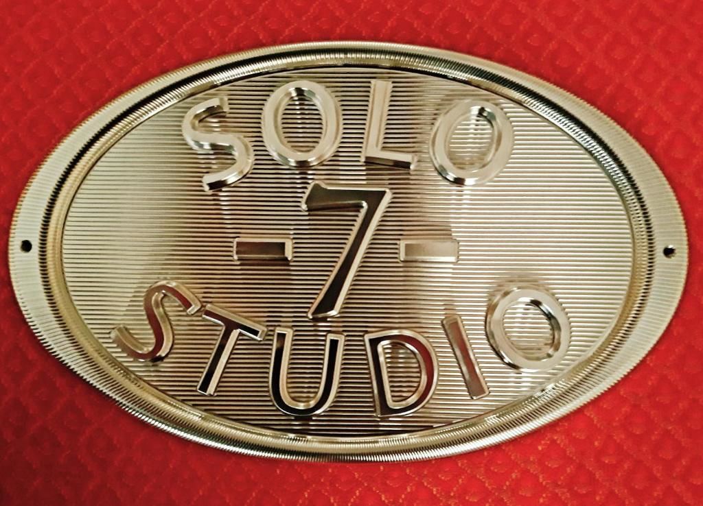 Апартаменты Solo studio Бирштонас-27